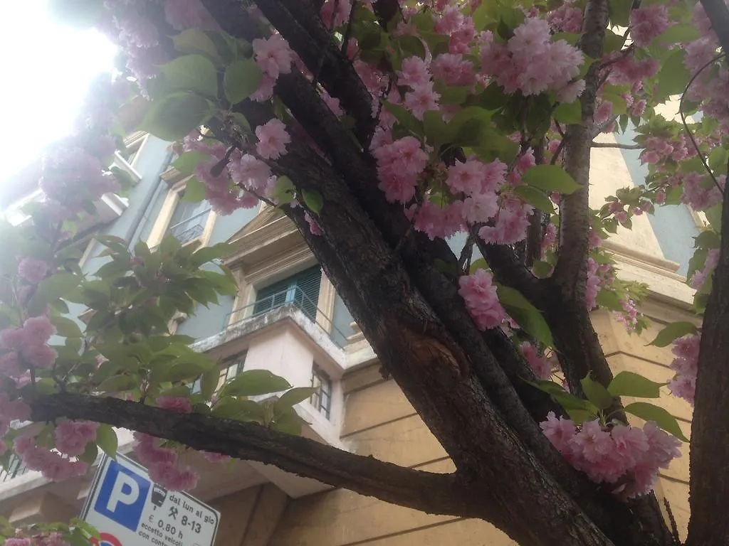 Guest house Star One Hotel Milan