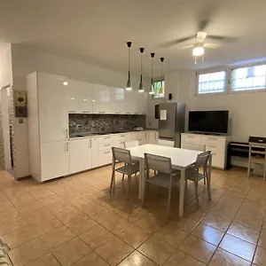 Casa Turro Pensión