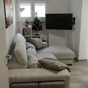 Ca Granda Pensión