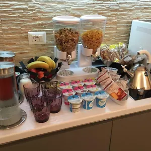 Enjoy Guest house