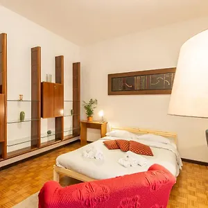 Central Guest House Guest house